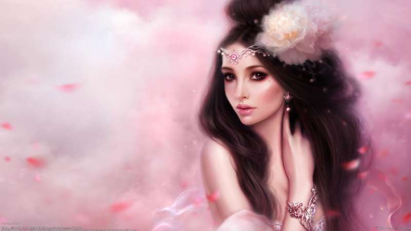 Chang_e achtergrond