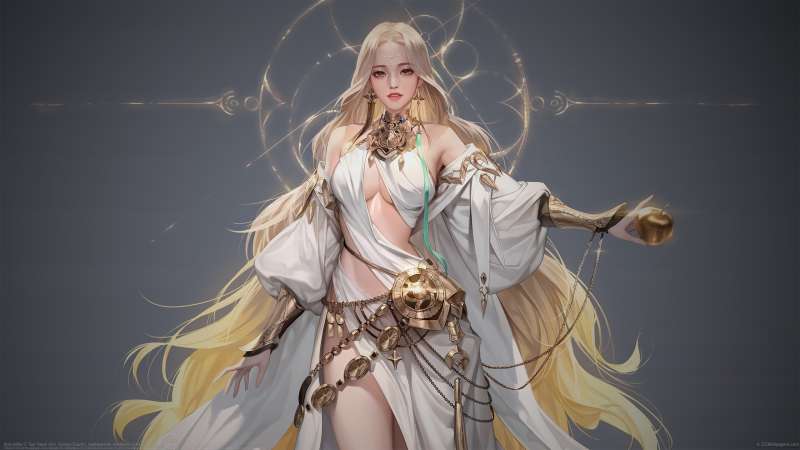 Aphrodite achtergrond
