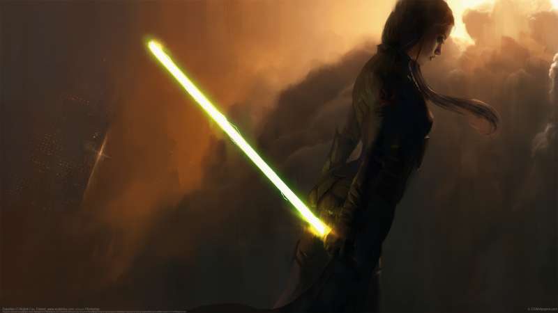 Rebellion achtergrond