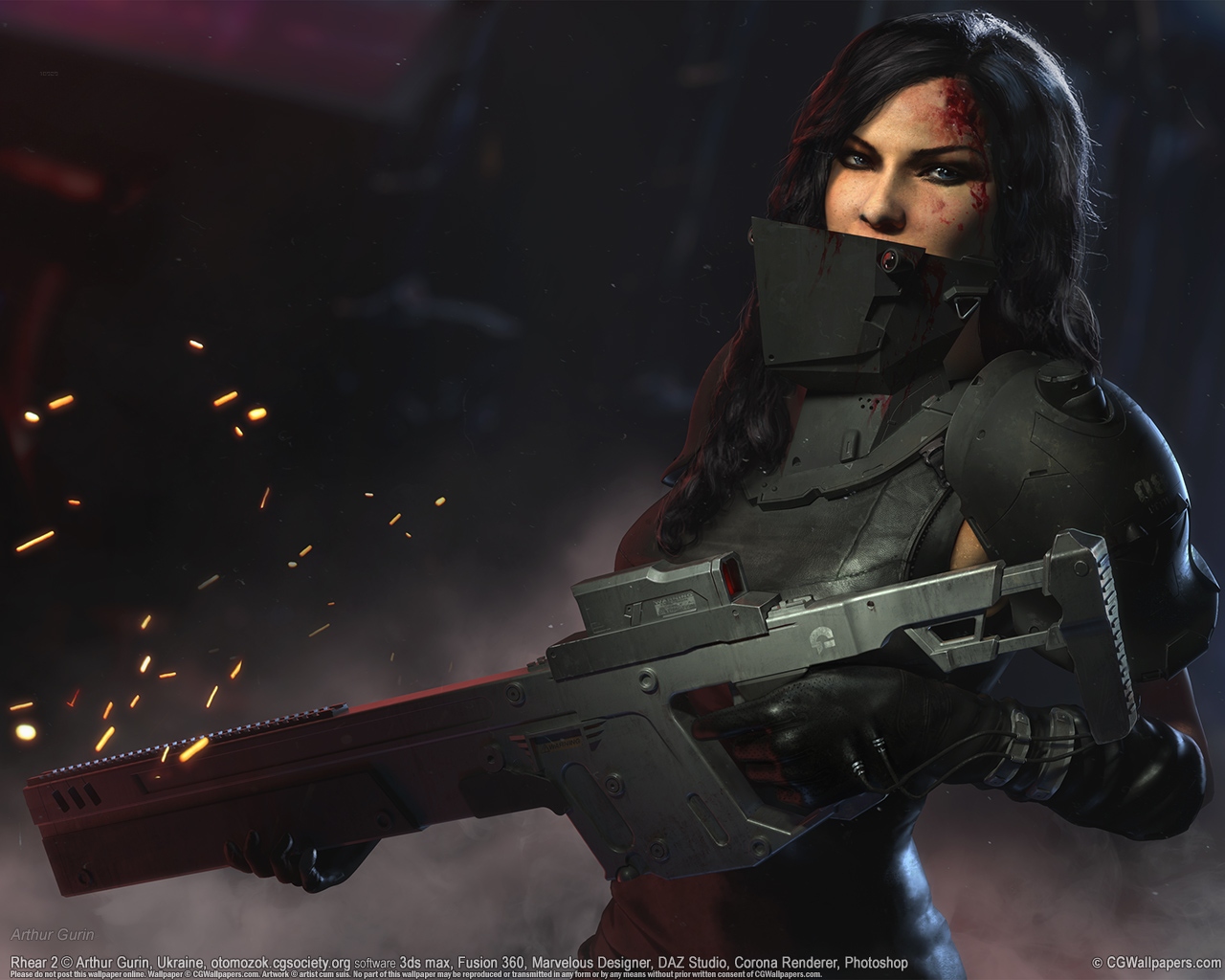 Arthur Gurin 1280 achtergrond 04