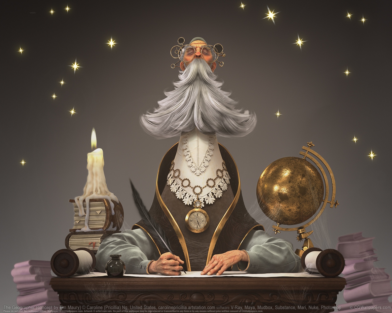 Caroline Pricillia Ng 1280 achtergrond 02