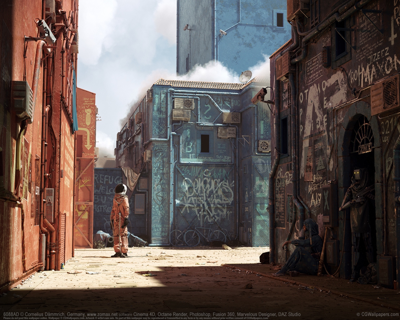 Cornelius D�mmrich 1280 achtergrond 03