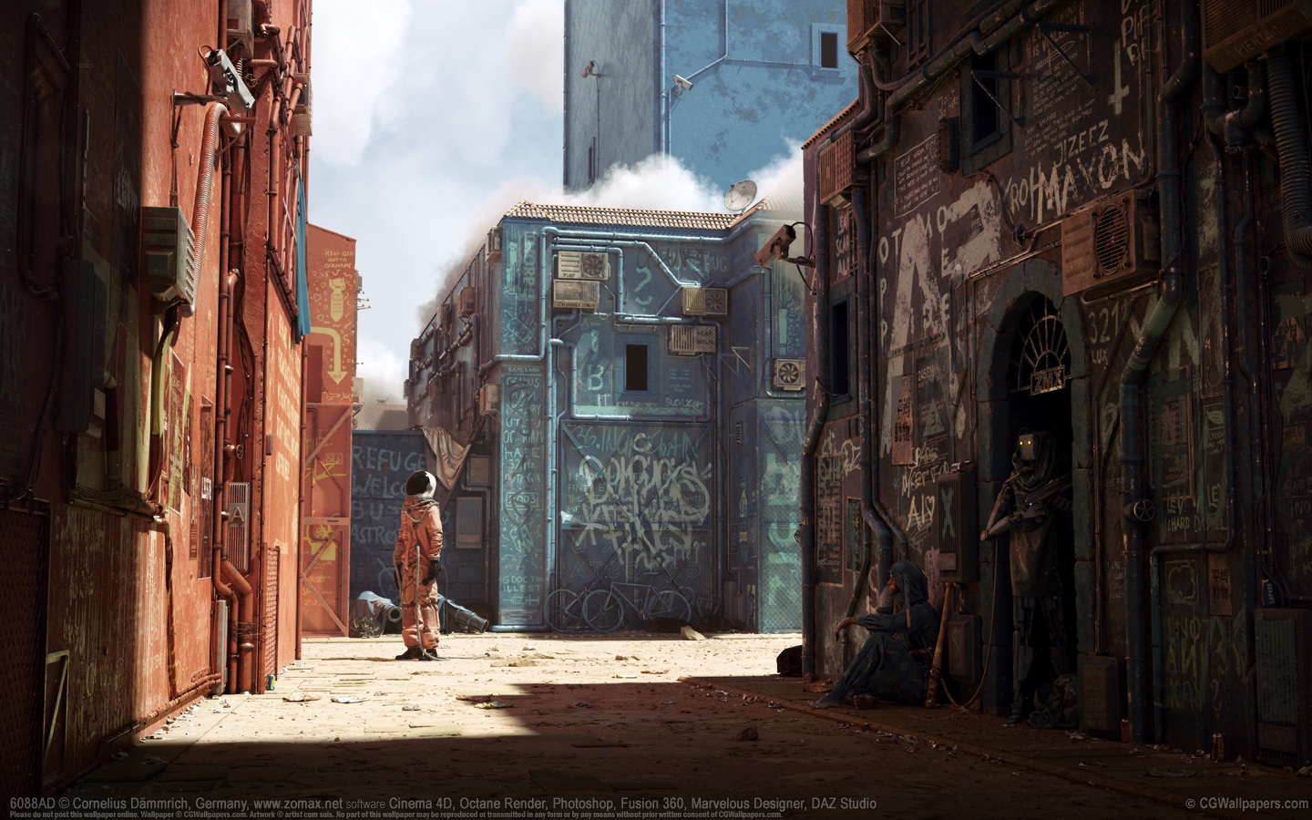 Cornelius Dmmrich 1440x900 achtergrond 03