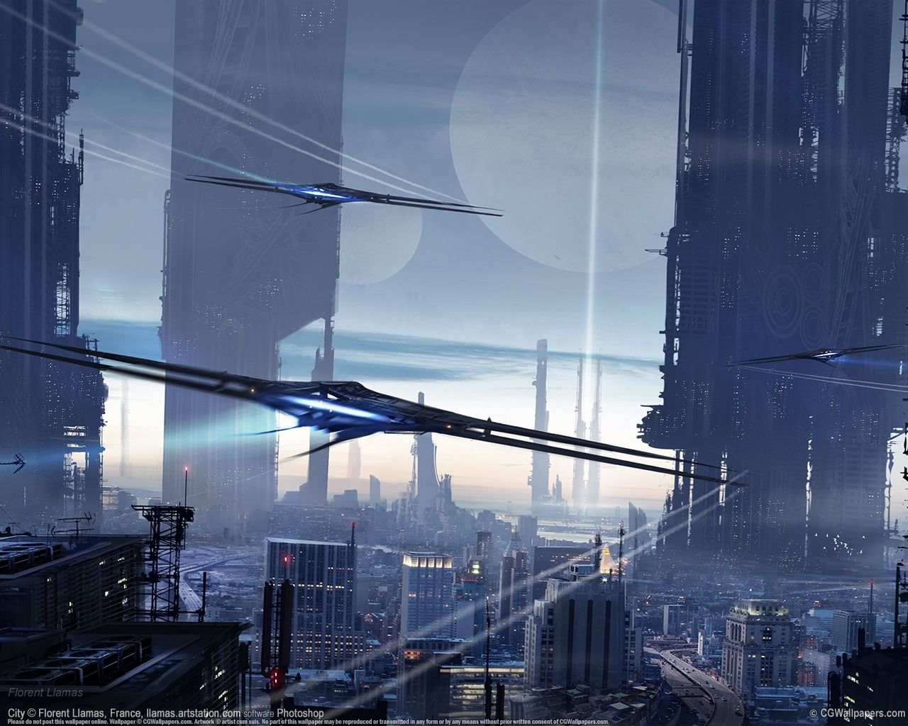 Florent Llamas 1280 achtergrond 02