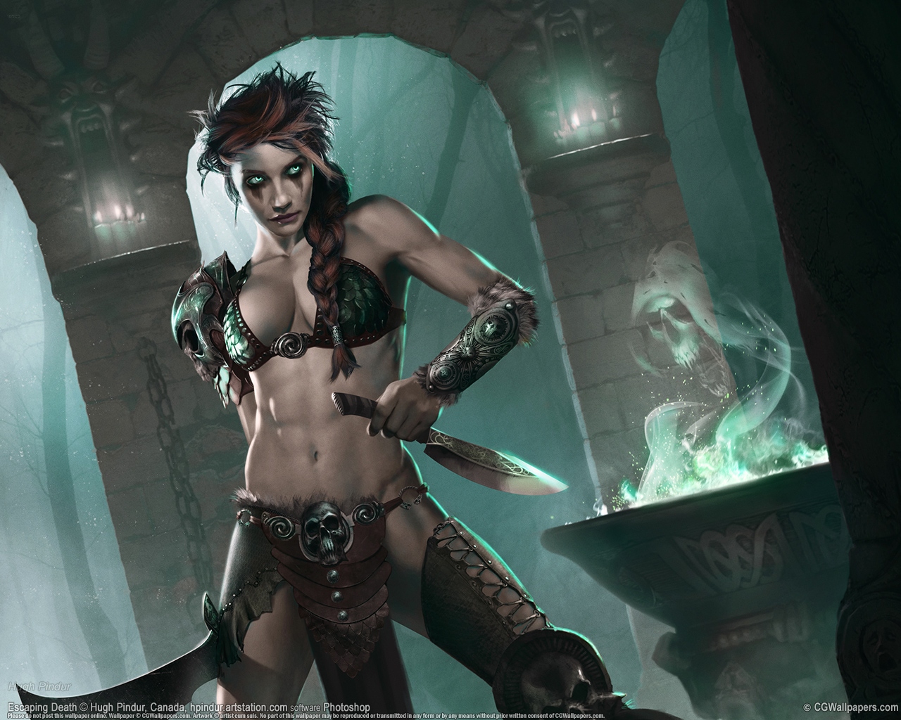 Hugh Pindur 1280 achtergrond 01