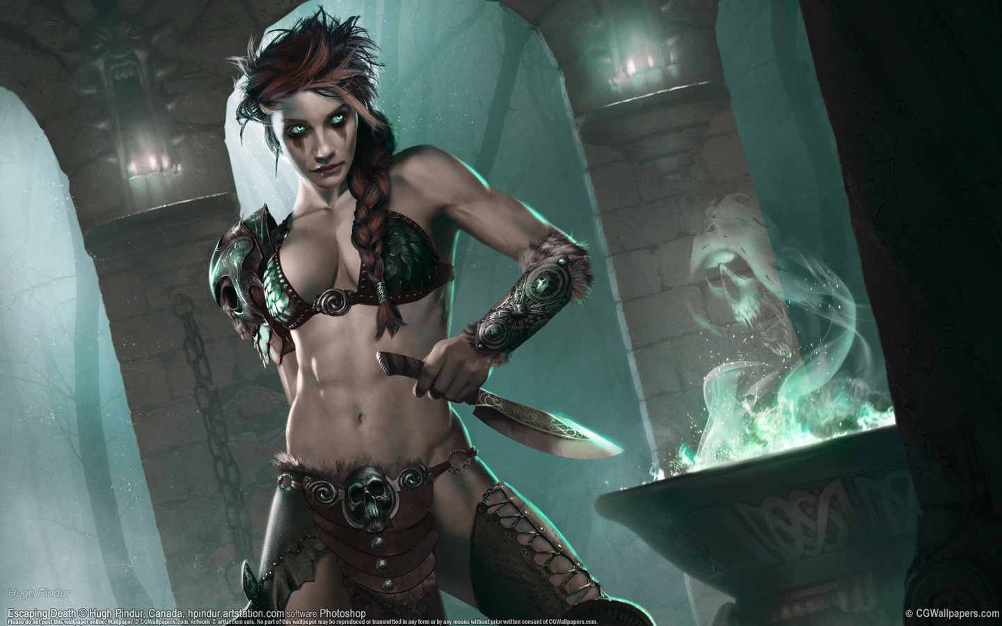 Hugh Pindur 1440x900 achtergrond 01