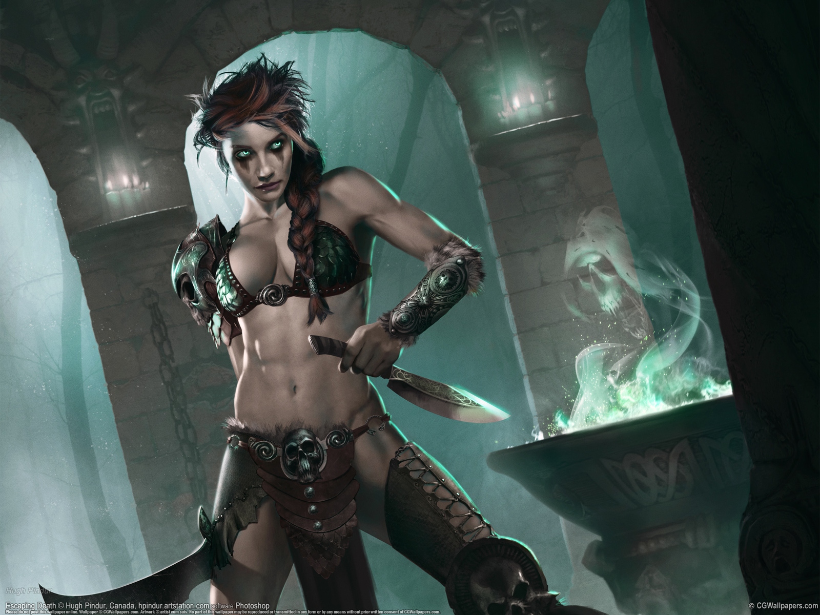 Hugh Pindur 1600 achtergrond 01