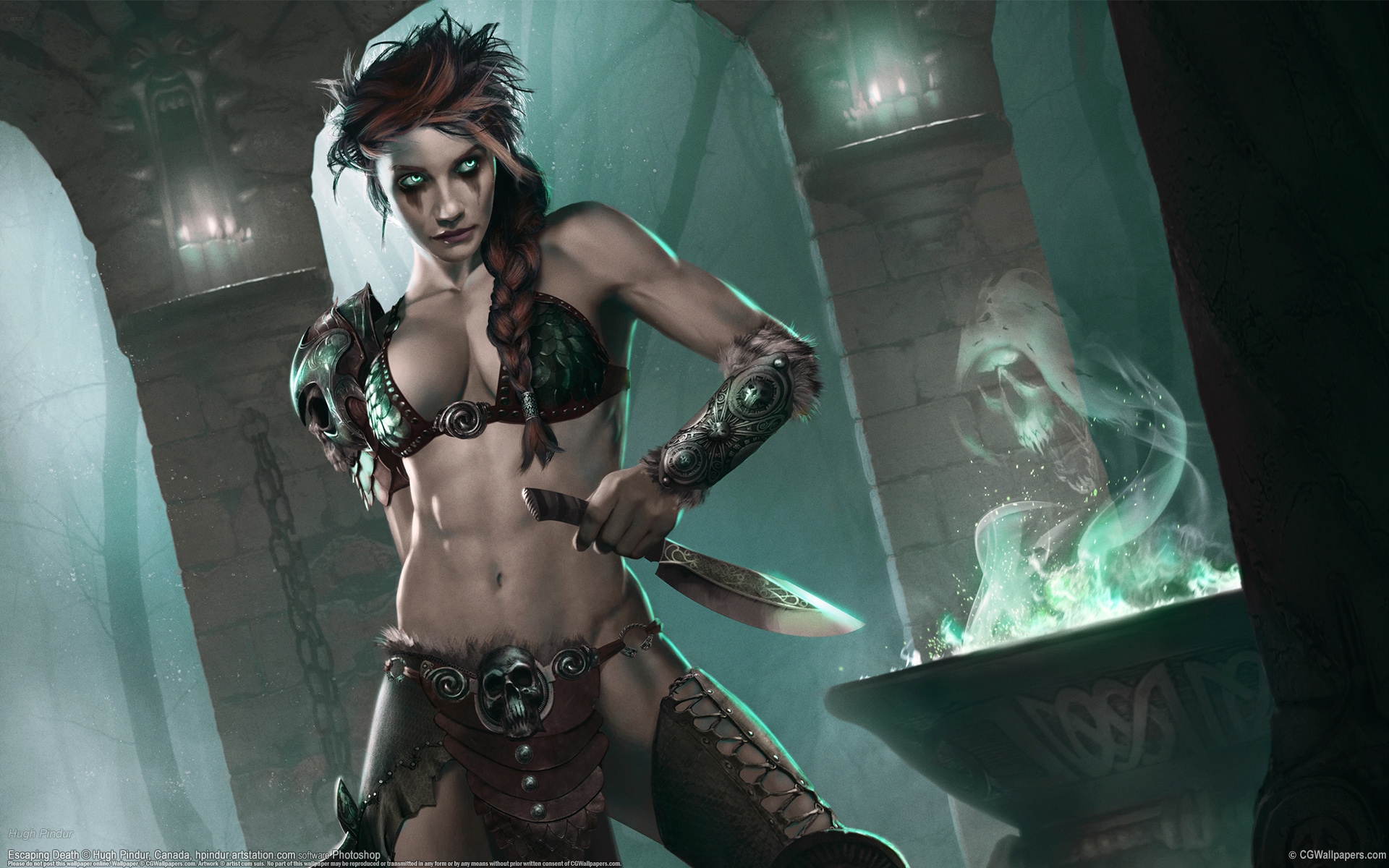 Hugh Pindur 1920x1200 achtergrond 01