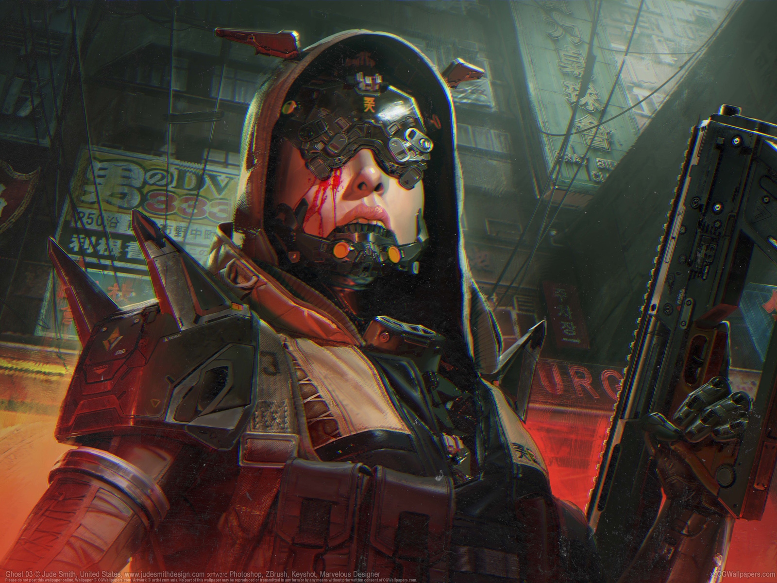 Jude Smith 1600 achtergrond 07