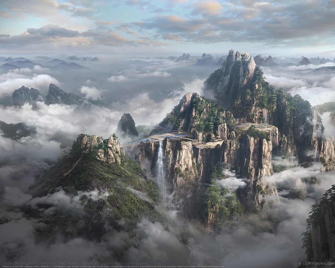 Ming-yee Sheh 1280 achtergrond 03