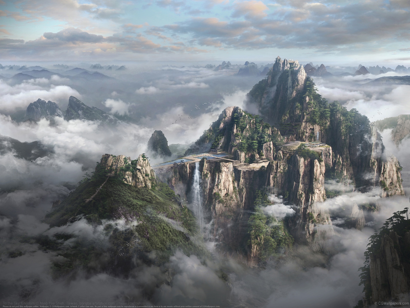 Ming-yee Sheh 1600 achtergrond 03